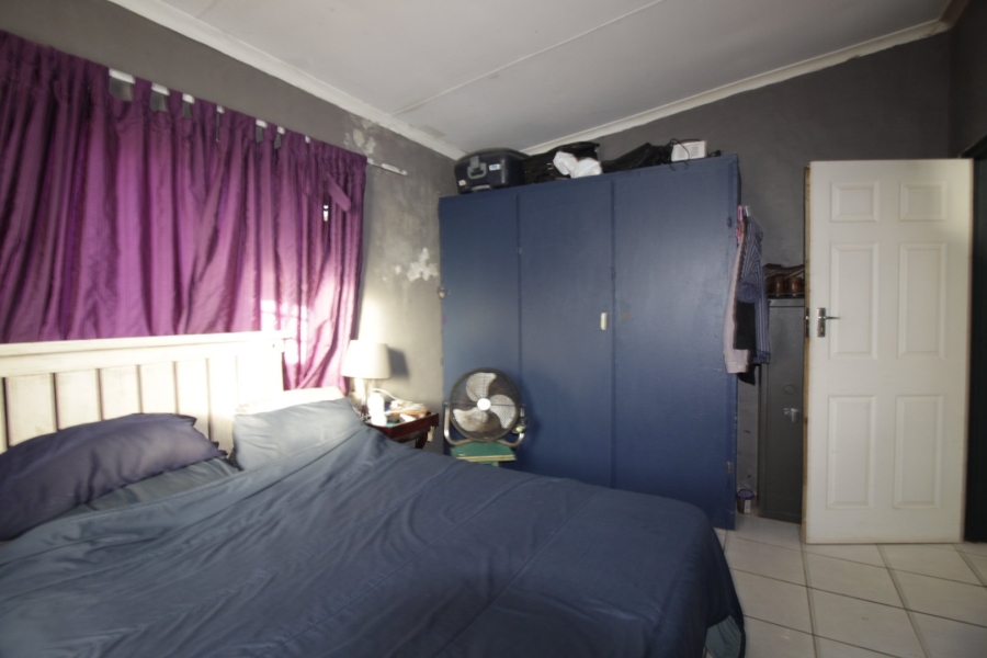 2 Bedroom Property for Sale in Paradise Beach Eastern Cape